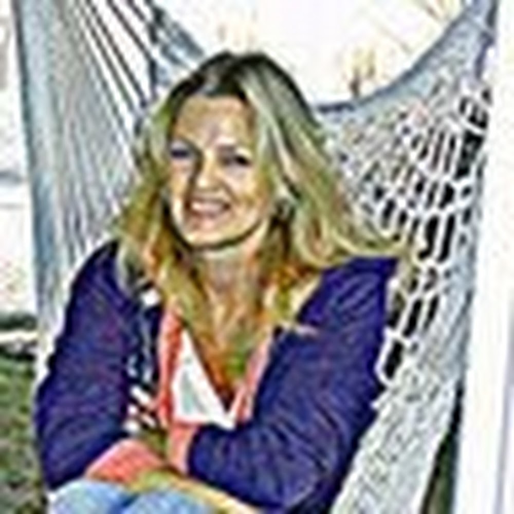 Meet your Posher, Regina linn